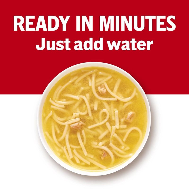 4-pack-chicken-noodle-soup-dropped-to-3xx!-https://urlgeni.us/amzn/ujmebb-(ad)-#fooddeals
