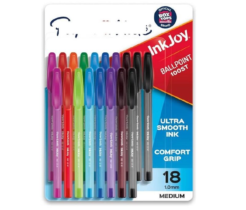 -ruuuun!-stock-up!-64%-0ff!!-3-bucks!-https://urlgeni.us/amzn/p35aqk-(ad)-#officedeals