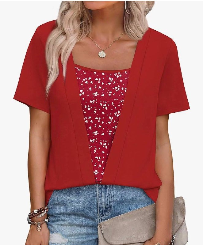 nice-top-for-just-10-–-https://urlgeni.us/amzn/e34lmc-ad-#holidaydeals