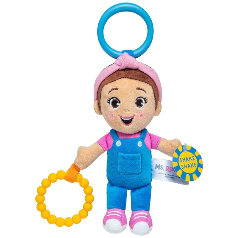 ruuuuun!!-3-bucks!!-l!m!t-3!-https://urlgeni.us/amzn/1x7zql-(ad)-#babydeals