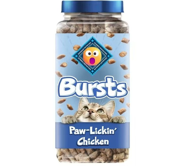 grab-your-cat-some-treats-cllp-s+s-3xx-https://urlgeni.us/amzn/ublvsw-(ad)-#petdeals