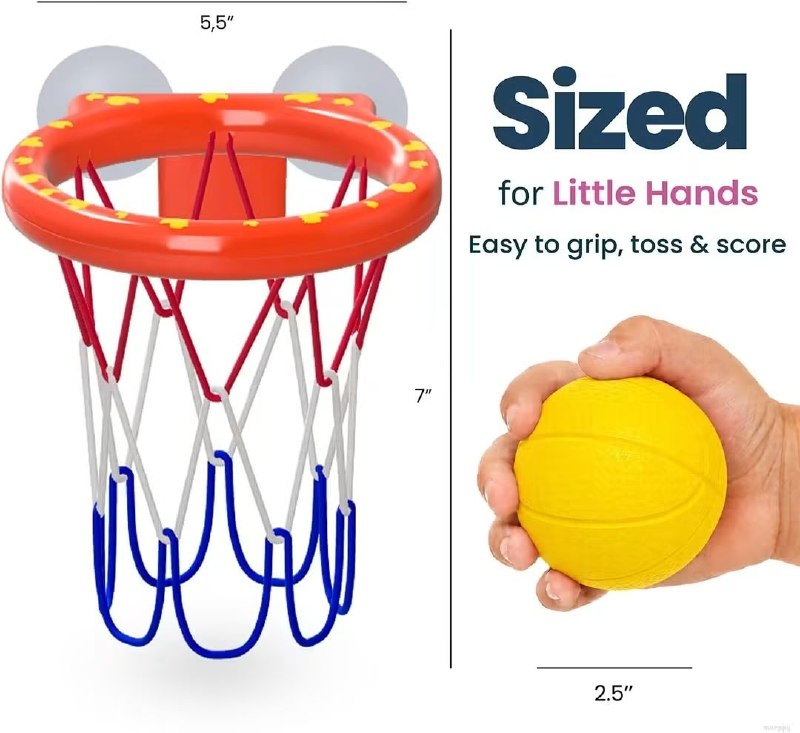 bathtub-hoop-5o%-0ff!-4xx-https://urlgeni.us/amzn/9n374n-(ad)-#kidsdeals