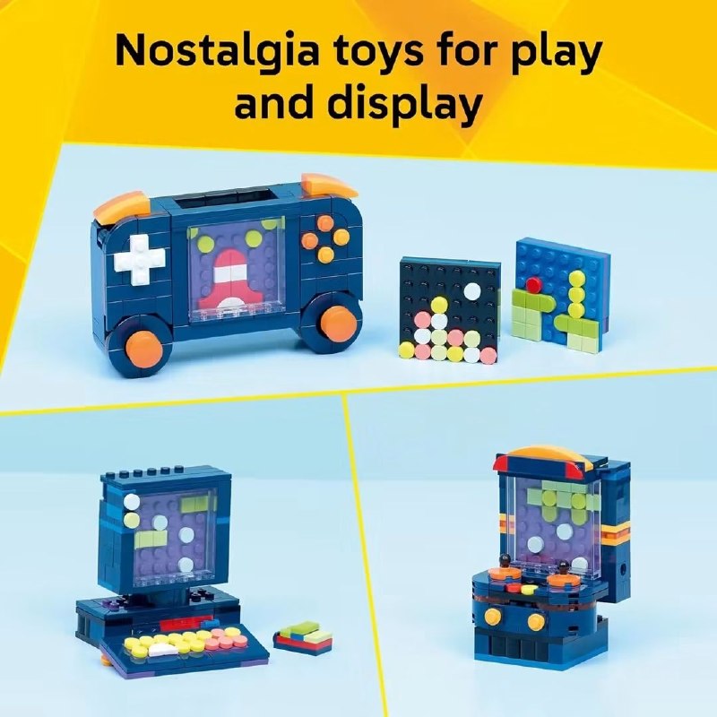 this-set-is-awesome!!-on-a-drop-too!-https://urlgeni.us/amzn/h02n5-(ad)-#kidsdeals