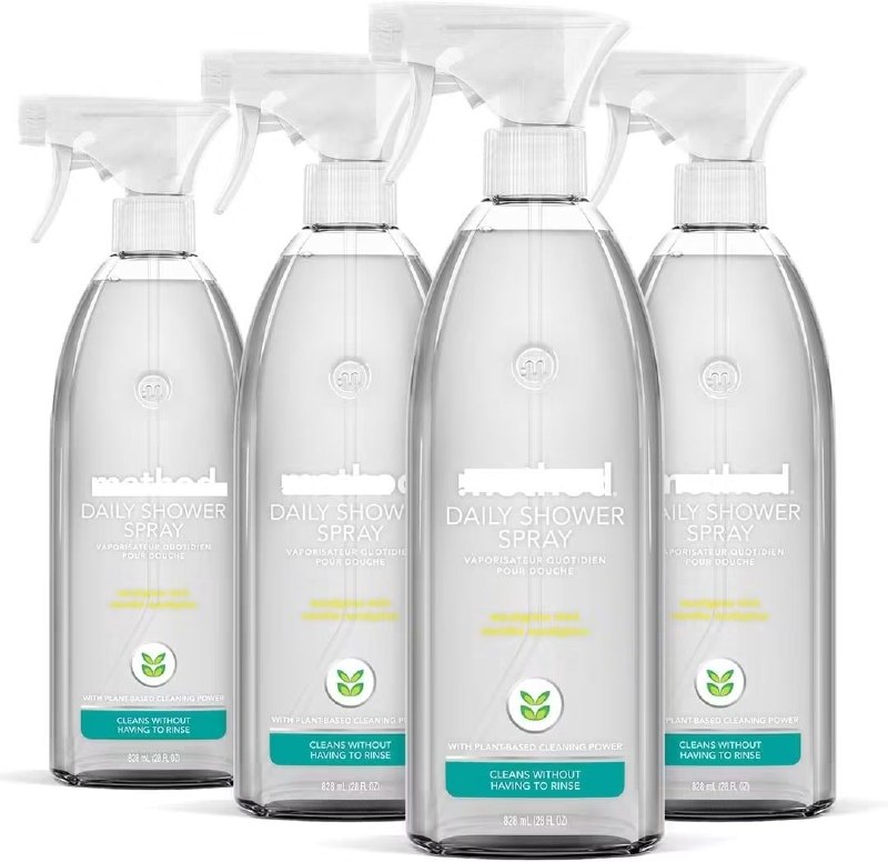 4-pack-shower-spray-dropped-to-10xx-s+s-https://urlgeni.us/amzn/jbm00y-(ad)-#homedeals