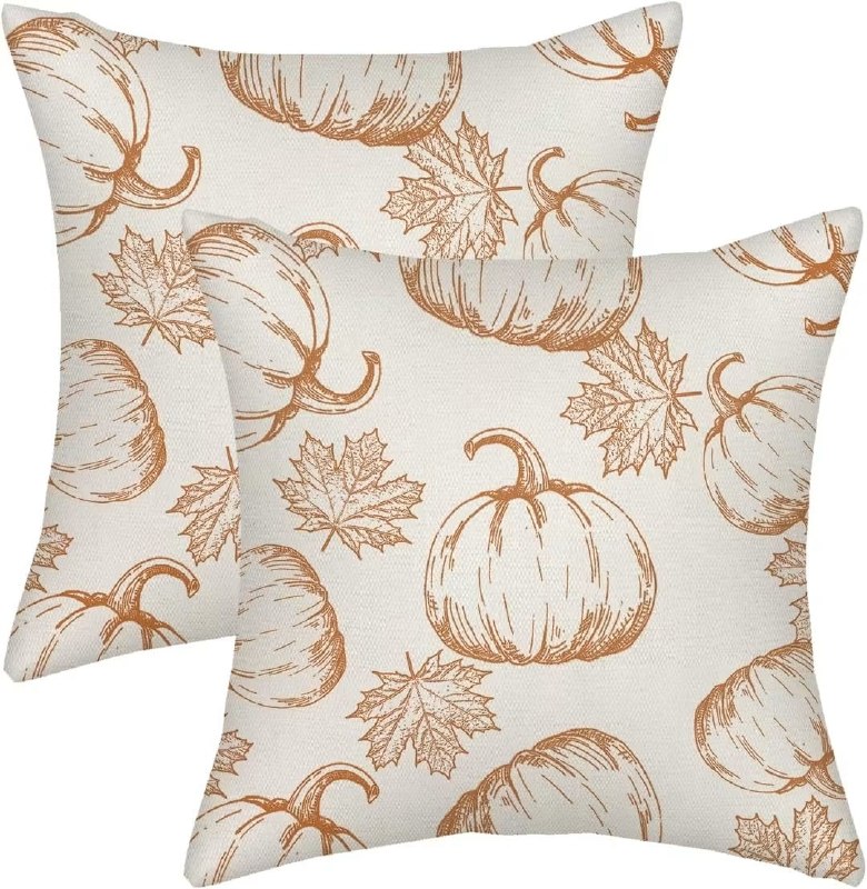 cute-pumpkin-pillows!-5o%-0ff!-6xx-https://urlgeni.us/amzn/ktngvj-(ad)-#homedeals