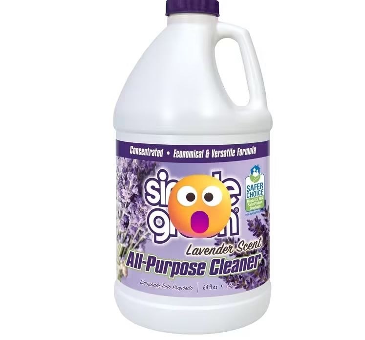 wow!-snag-it!-dropped-to-5xx-https://urlgeni.us/amzn/fnb-im-(ad)-#homedeals