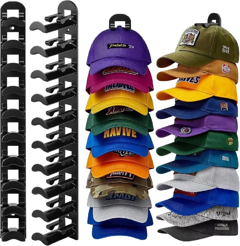 2-pack-hat-organizer-5o%-0ff!-5-bucks!-https://urlgeni.us/amzn/eewydu-(ad)-#homedeals