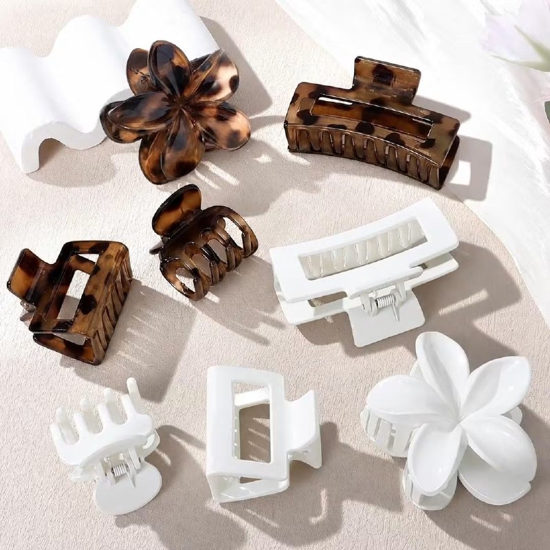 cute-clip-set!!-dropped-to-4xx-https://urlgeni.us/amzn/u0gbts-(ad)-#fashiondeals