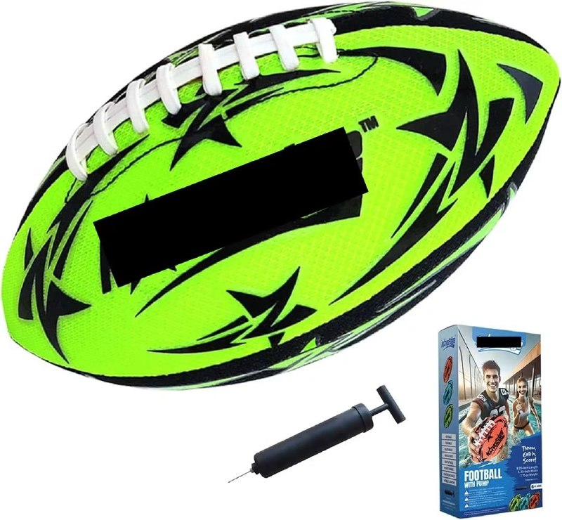 water-football!-g0-g0!!-66%-0ff!-https://urlgeni.us/amzn/r3caeu-(ad)-#sportsdeals