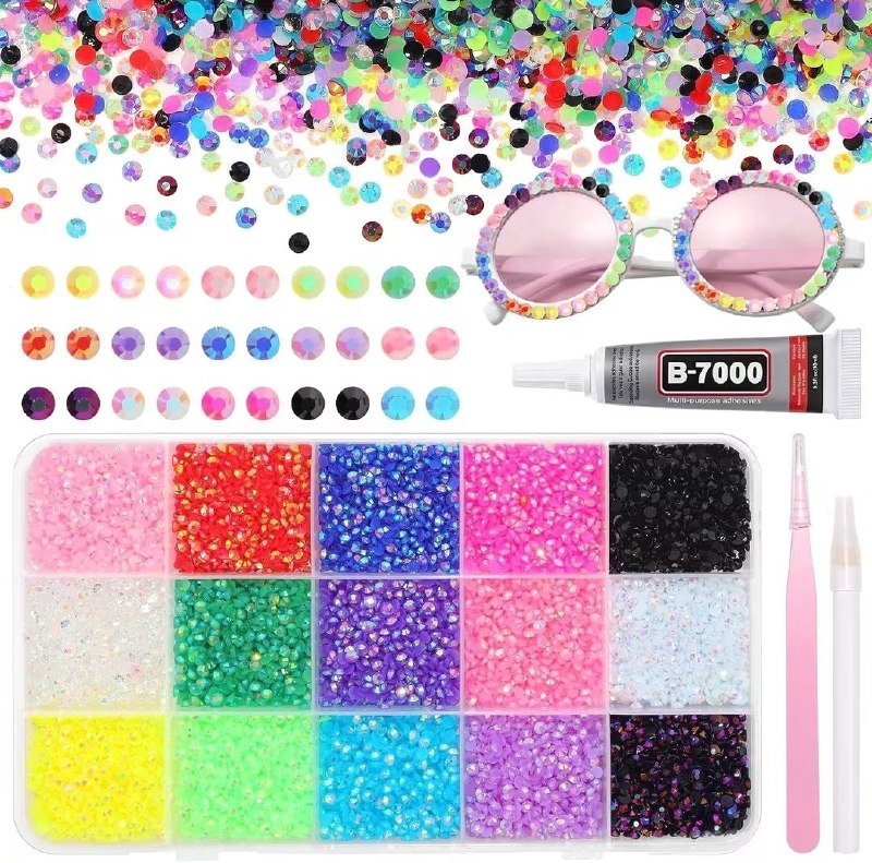 we-love-these!!-5o%-0ff!-4-bucks!-https://urlgeni.us/amzn/q7zfc7-(ad)-#craftdeals