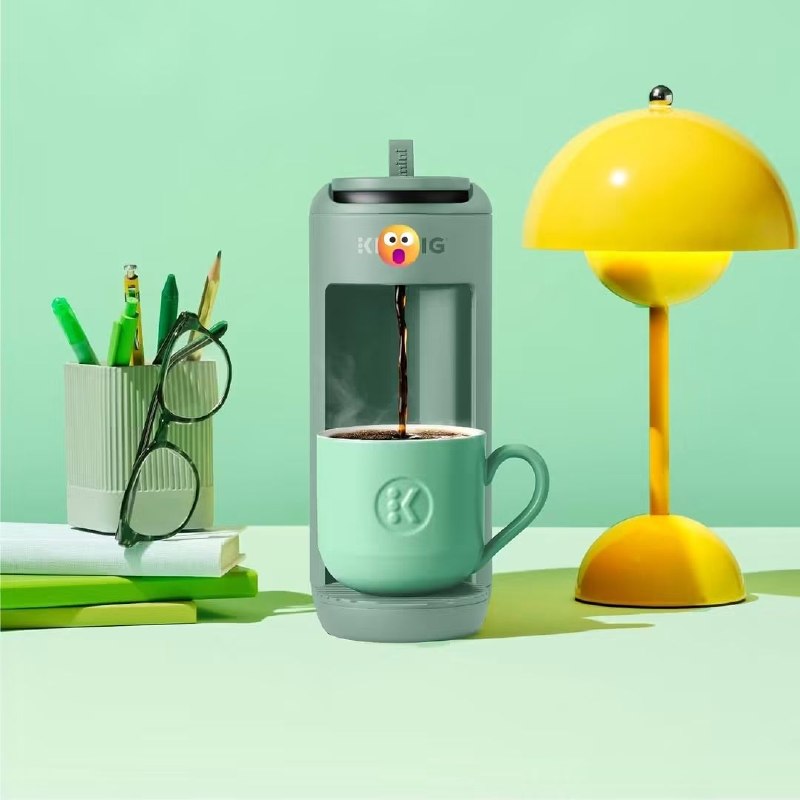 -that-color!!-so-cute!!-44%-0ff!!-49xx-https://urlgeni.us/amzn/z2ppv5-(ad)-#kitchendeals