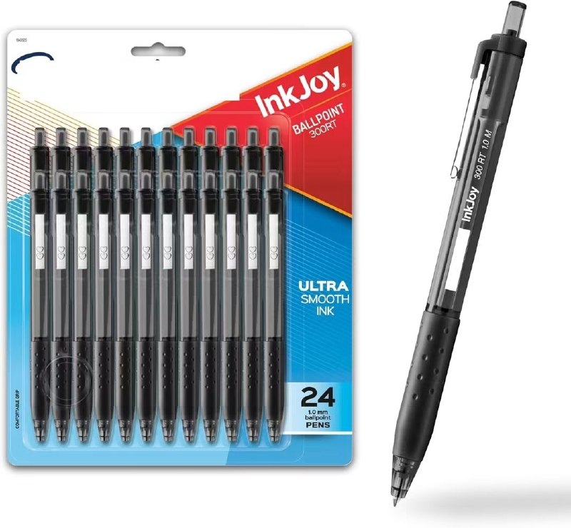 -ruuun!-24-pack!-61%-0ff!!-6xx-https://urlgeni.us/amzn/zmetcq-(ad)-#officedeals
