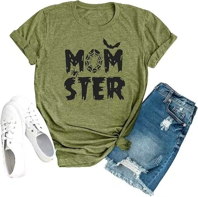 ha!-love-it!-cllp!-6xx-https://urlgeni.us/amzn/duwmsn-(ad)-#holidaydeals