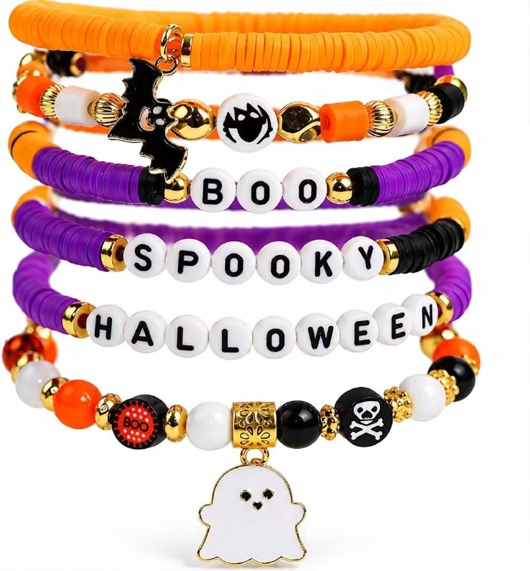 aww-how-adorable!-dropped-to-5xx-https://urlgeni.us/amzn/3sjq4v-(ad)-#holidaydeals