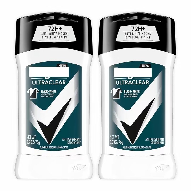 2-pack!!!-cllp-s+s-3xx!-g0-g0-g0!!-https://urlgeni.us/amzn/81fqlh-(ad)-#mancave