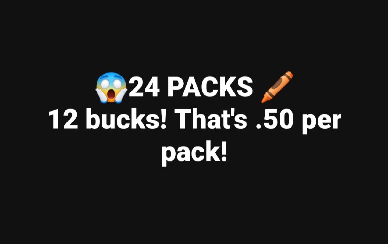 https://urlgeni.us/amzn/cips2o-(ad)-#backtoschool