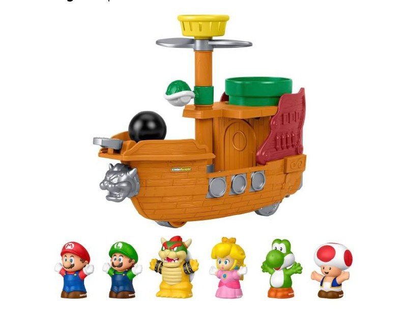 perfect-gift-now-20-https://urlgeni.us/amzn/n8r8zm-ad-#kidsdeals