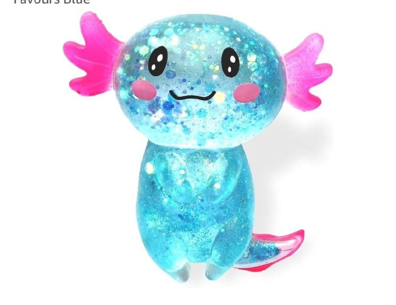 grab-now-–-now-5xx-https://urlgeni.us/amzn/xoeapb-ad-#kidsdeals