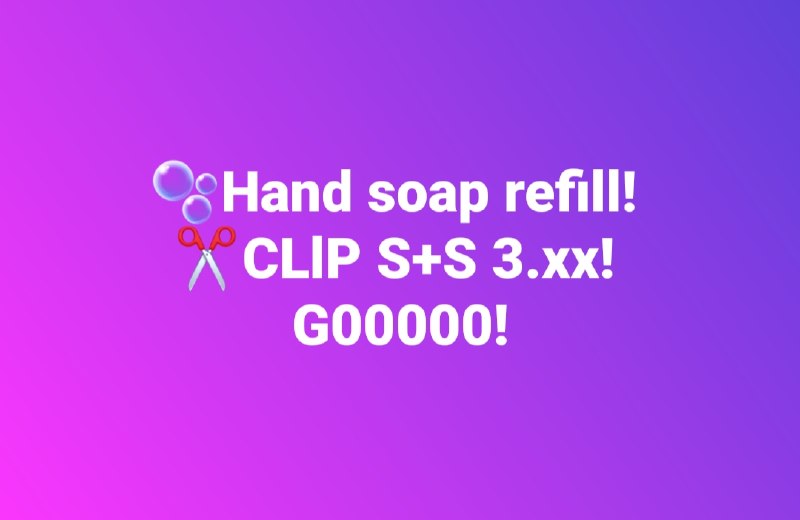 https://urlgeni.us/amzn/0er66f-(ad)-#homedeals