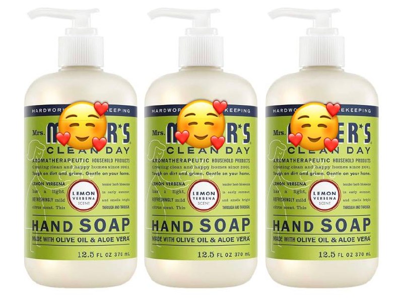 3-packwow-https://urlgeni.us/amzn/tlmd1h-ad-#homedeals