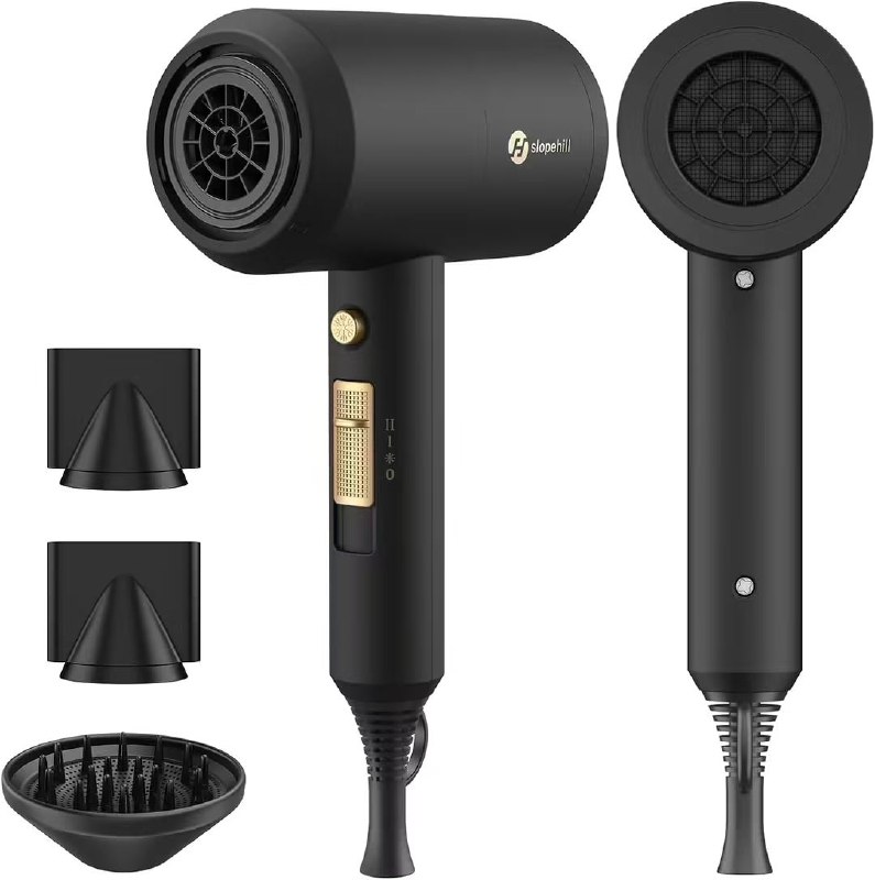 deal!-g000!-4o%-0ff!-going-quick!-https://urlgeni.us/amzn/ynzwr-(ad)-#fashiondeals
