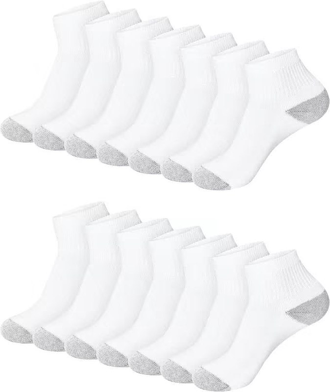 14-pack-for-women!!-what-what!!!-9xx!-https://urlgeni.us/amzn/n1dcaa-(ad)-#fashiondeals