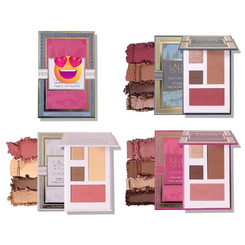 ends-today!!!-3-palettes!-49%-0ff!-20-bucks!-https://urlgeni.us/amzn/mioeg0-(ad)-#fashiondeals
