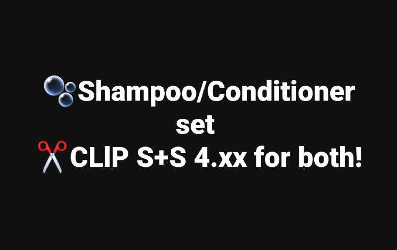https://urlgeni.us/amzn/t7dee5-(ad)-#healthdeals