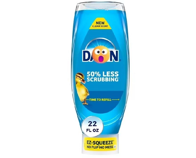 stock-up!!!-cllp-s+s-for-3!-8xx-for-all-3!-https://urlgeni.us/amzn/ookh7f-(ad)-#kitchendeals