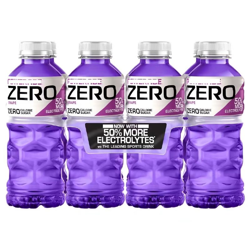 wahoo!-8-pack!-dropped-to-4xx-s+s!-https://urlgeni.us/amzn/pprgi-(ad)-#fooddeals