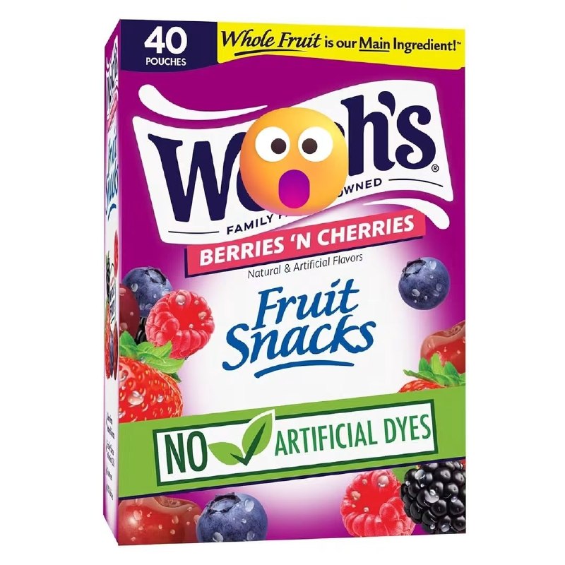 stock-up-for-school-lunches!-cllp-s+s-3xx!!-https://urlgeni.us/amzn/kppmes-(ad)-#fooddeals