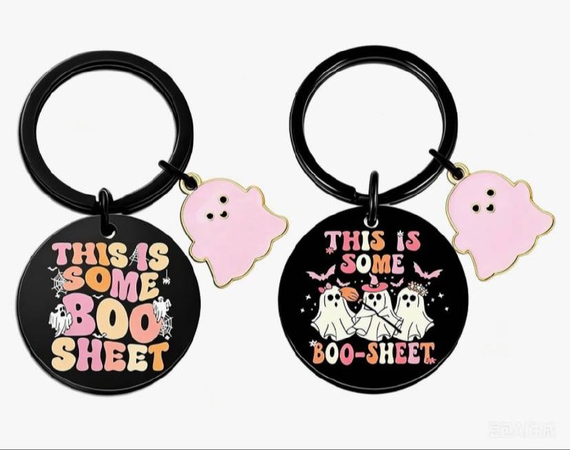 wow-–-soo-cute-https://urlgeni.us/amzn/1swsb2-ad-#holidaydeals