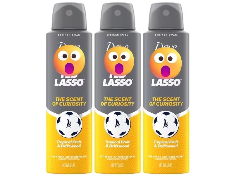 wow-wow-wow!!!-79%-0ff-s+s!!-5xx!-https://urlgeni.us/amzn/mgcn4o-(ad)-#mancave