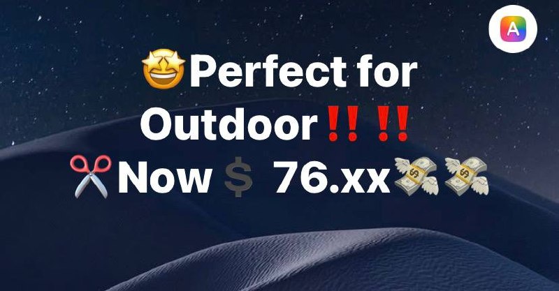 https://urlgeni.us/amzn/l0uvf-ad-#outdoordeals